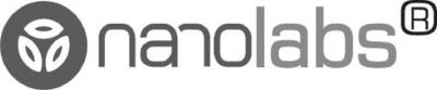 NANOLABS