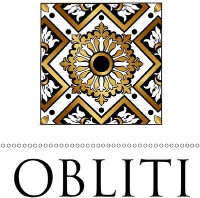OBLITI