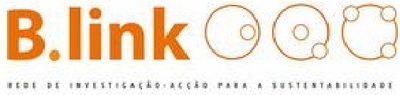 B. LINK