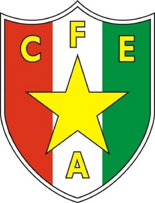 CFEA