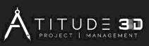 ATITUDE 3D PROJECT  MANAGEMENT