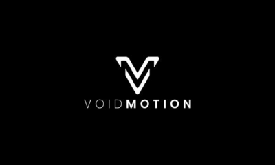 VOID MOTION