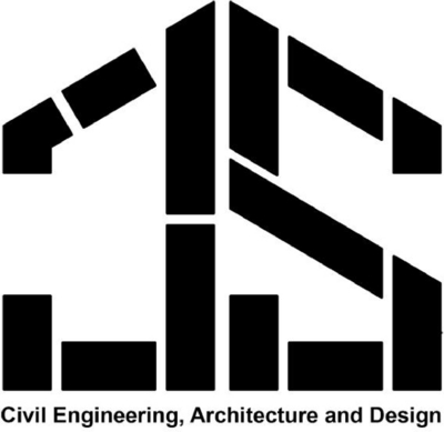 JS CIVIL ENGINEERING, ARCHITECTURE AND DESIGN