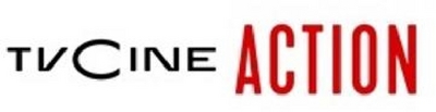TVCINE ACTION