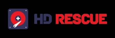 HD RESCUE