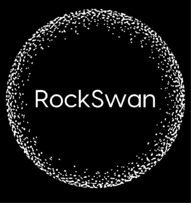 ROCKSWAN