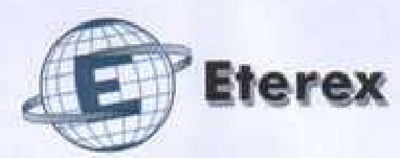 ETEREX