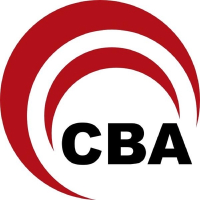 CBA