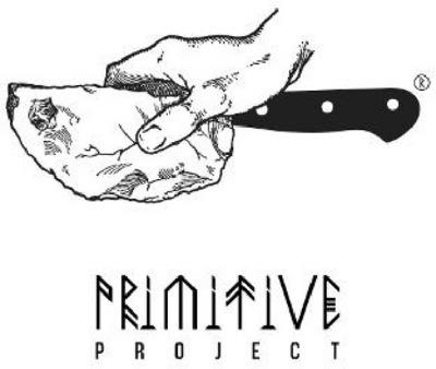 PRIMITIVE PROJECT