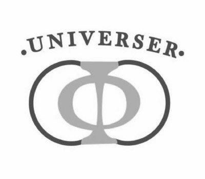 UNIVERSER