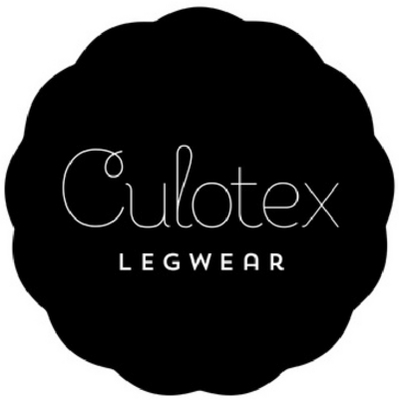 CULOTEX LEGWEAR