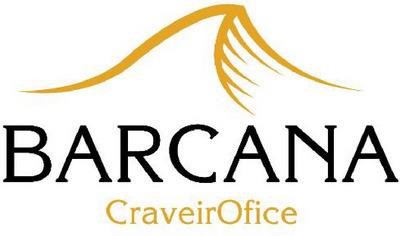 BARCANA CRAVEIROFICE