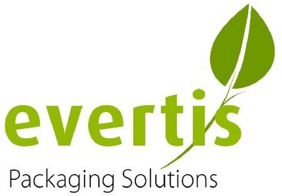 EVERTIS - PACKAGING SOLUTIONS