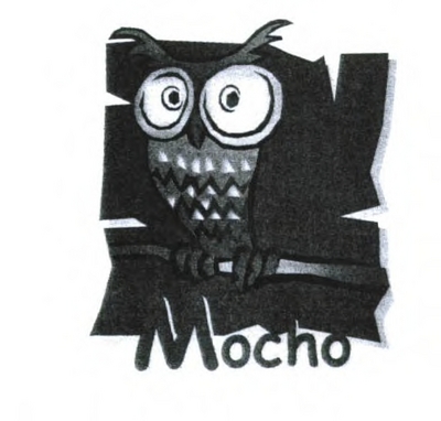 MOCHO
