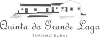 QUINTA DO GRANDE LAGO TURISMO RURAL