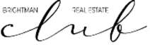 BRIGHTMAN REAL ESTATE CLUB