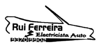 RUI FERREIRA ELECTRICISTA AUTO