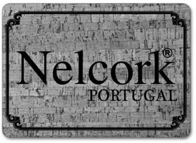 NELCORK PORTUGAL