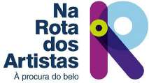 NA ROTA DOS ARTISTAS - À PROCURA DO BELO