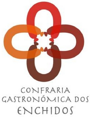 CONFRARIA GASTRONÓMICA DOS ENCHIDOS
