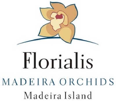 FLORIALIS MADEIRA ORCHIDS MADEIRA ISLAND