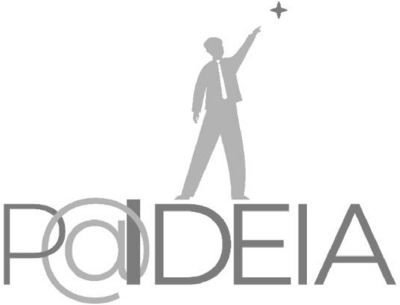 P@IDEIA