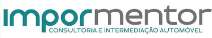 IMPORMENTOR CONSULTORIA E INTERMEDIAÇÃO AUTOMÓVEL