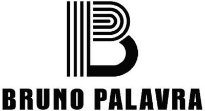 BRUNO PALAVRA
