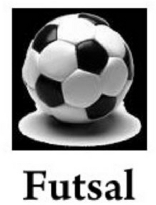FUTSAL