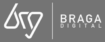 BGR BRAGA DIGITAL