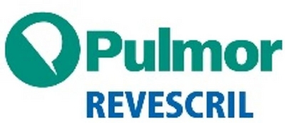 PULMOR REVESCRIL