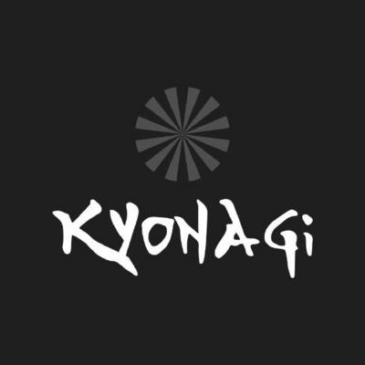 KYONAGI