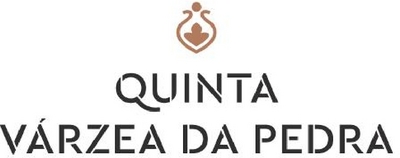QUINTA VÁRZEA DA PEDRA