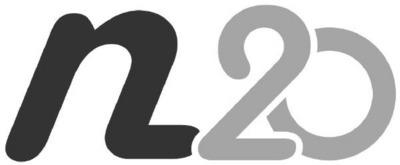 N20