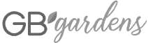 GB GARDENS