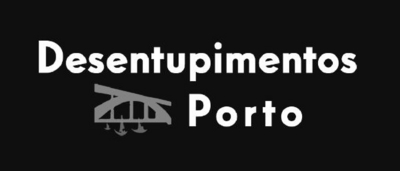 DESENTUPIMENTOS PORTO