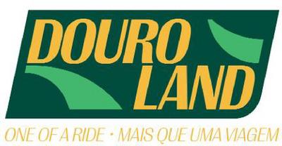 DOURO LAND ONE OF A RIDE MAIS QUE UMA VIAGEM