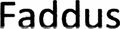 IKARO
