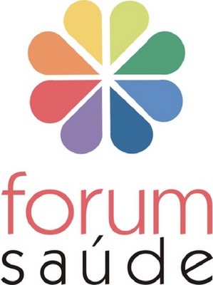 FÓRUM SAÚDE