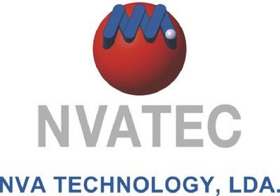 NVATEC - NVA TECHNOLOGY, LDA