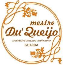 MESTRE DU' QUEIJO ESPECIALISTAS EM QUEIJO E CHARCUTARIA GUARDA