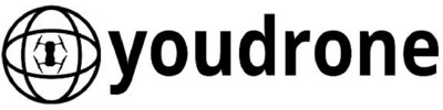 YOUDRONE