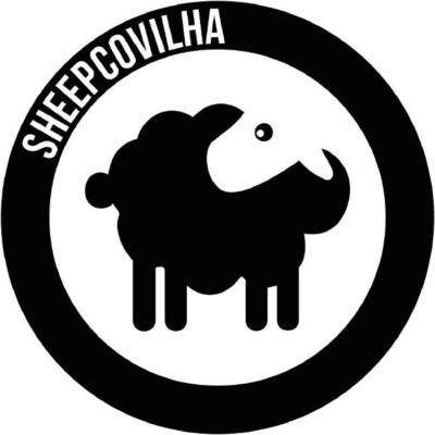 SHEEPCOVILHA