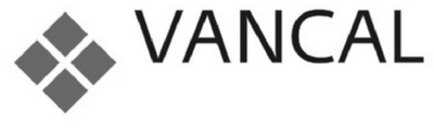 VANCAL