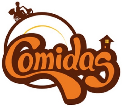 COMIDAS