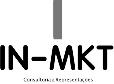IN-MKT CONSULTORIA & REPRESENTAÇÕES