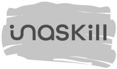 INASKILL