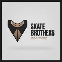 SKATE BROTHERS ACADEMY