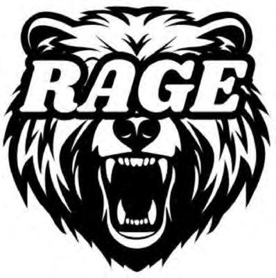 RAGE