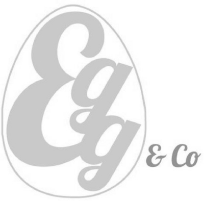 EGG & CO